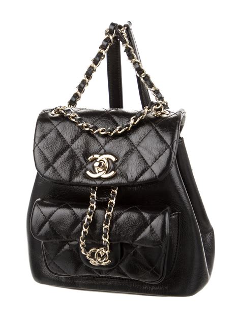 chanel duma backpack 2022 price|chanel duma backpack 2022.